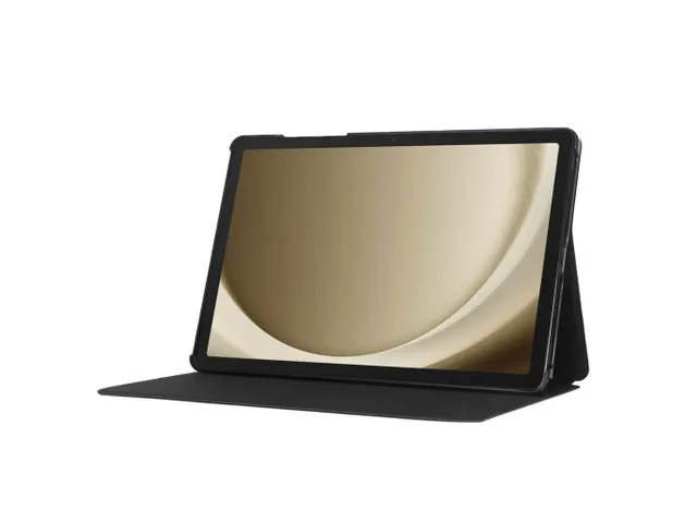 Étui classique pour Samsung Galaxy Tab A9+ - Noir