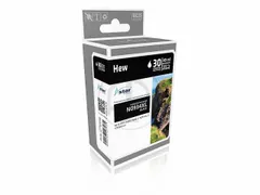 As15199 Astar Hp 934Xl Oj Pro Inkt Zwart Xl Rebuilt 2025Pagina's Chip
