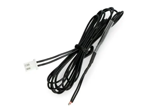 Ender-3 S1 Pro Y-Belt Adjustment Kit