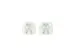 3M D7925 stoffilter, per 40 stuks