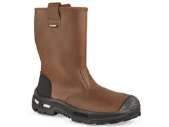 Jallatte Jalfaro veiligheidslaars S3 - 38