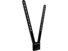 Logitech Meetup Tv Bevestigingsbeugel