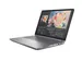 HP ZBook Fury G1i 16 Intel Core Ultra 7 255HX Laptop 16 Inch