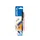 Rollerpen Pilot Frixion Ball 0.7mm BL-FR7 Medium Zwart op Blister