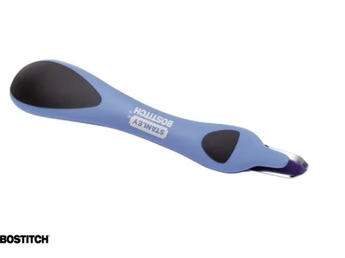 Ontnieter Bostitch Calypso assorti