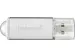 Jetline Usb Stick 256Gb