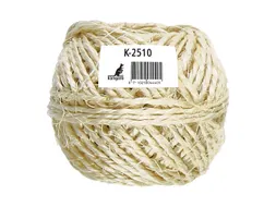 Sisaltouw Kangaro 25 meter