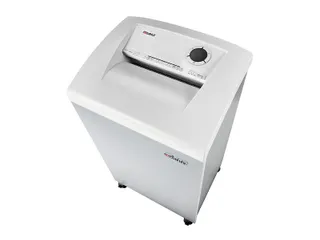 Papiervernietiger Dahle Mhp Technology 410l Plus Snippers P-4 - 2