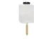 Euro 431900 Pearl navulflacon 800 ml tbv Pearl zeepdispensers