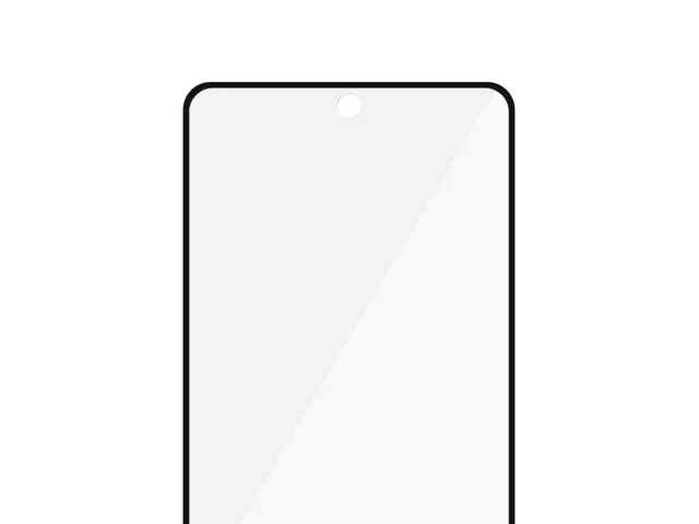 PanzerGlass Screen Protector Samsung Galaxy S21 FE, Samsung, Samsun