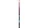 Crayon de couleur Maped Deepsea paradise set 12 couleurs