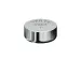 Horlogebatterij 1.55V-170mA SR44 303.801.111 (1ST/BL)