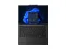 Lenovo ThinkPad X1 Carbon Gen 13 Aura Edition 14 inch Laptop