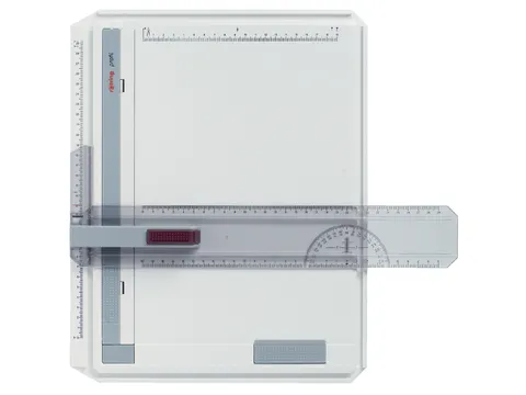 Tekenplaat rOtring 522241 Profil A4