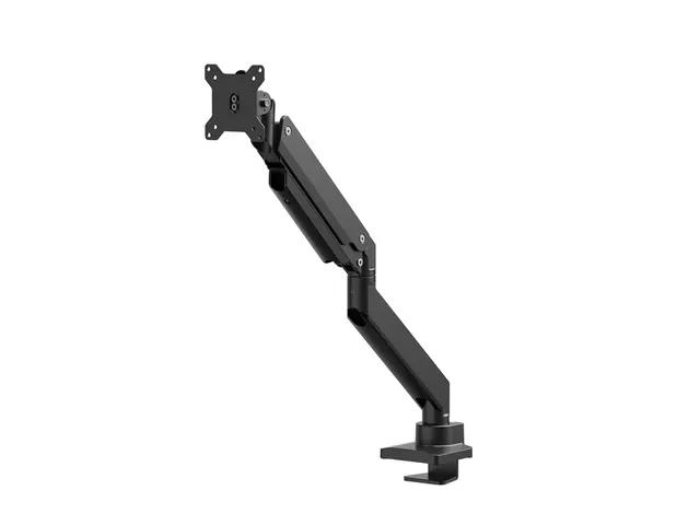 Monitorarm Neomounts NM-D775BLACKPLUS 1 scherm 10-49'' zwart