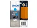 Singlepack Cyan 405XL DURABrite Ultra Ink
