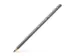 Crayon De Couleur Faber Castell Polychromos 274 Gris Chaud V