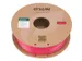 eSUN 3D printer Filament ePLA+HS 1,75mm Magenta 1kg