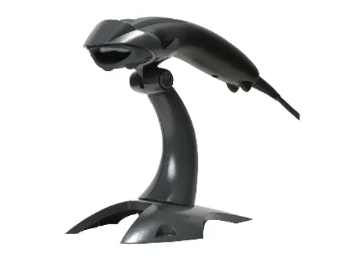 Honeywell VoyaGer 1400G Draagbare streepjescodelezer 1D Laser Zwart US