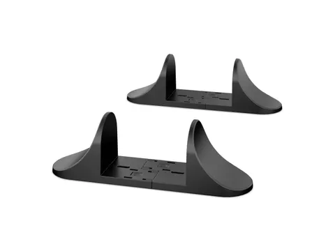 APC SMTL2USF - Stabilisatie voetjes voor SMTL750/1000 tbhv tower monta