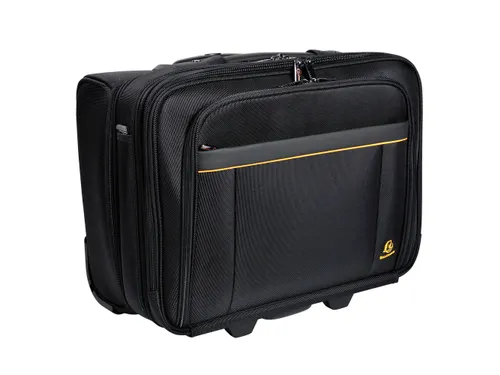 Exatrolley - Busines s koffer Exactive