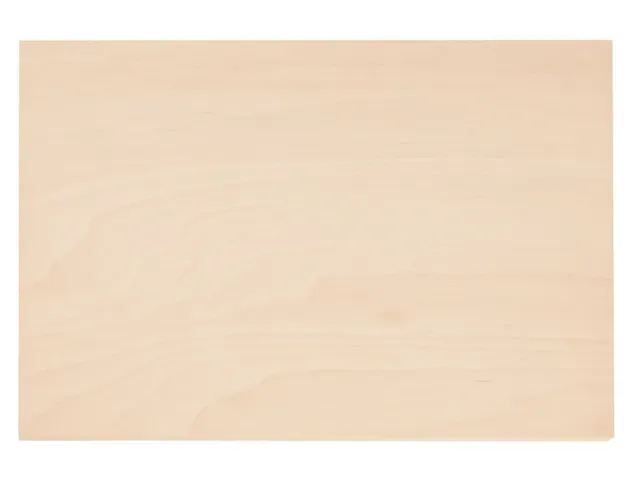 1110 WMW S-02 WorkMo B2met 72-delig gereedschapsassortiment