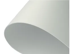 Natuurkarton 50x70cm 300gr