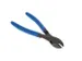 8316-180 TL Krachtige diagonaalscharen 180mm dip-geïsoleerd