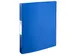 Classeur 2 anneaux 30mm polypropylène recyclé BeeBlue - A4 Maxi - Co