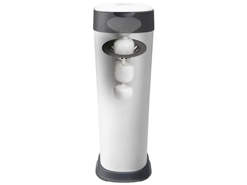 Tommee Tippee Sangenic Twist & Click XL Luieremmer