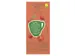 Cup a Soup Knorr tomaat 24x140ml