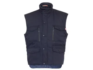 OXXA Erin 0375 bodywarmer - S - 1