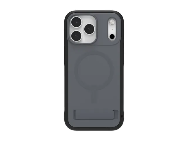 ZAGG Sedona Snap Kickstand, Housse, Apple, iPhone 17