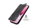 PanzerGlass Privacy Screen Protector iPhone 13 Mini | Standard Fit,