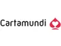 Cartamundi logo