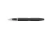 Rollerball SHEAFFER VFM E9405 Matte black nickel plated