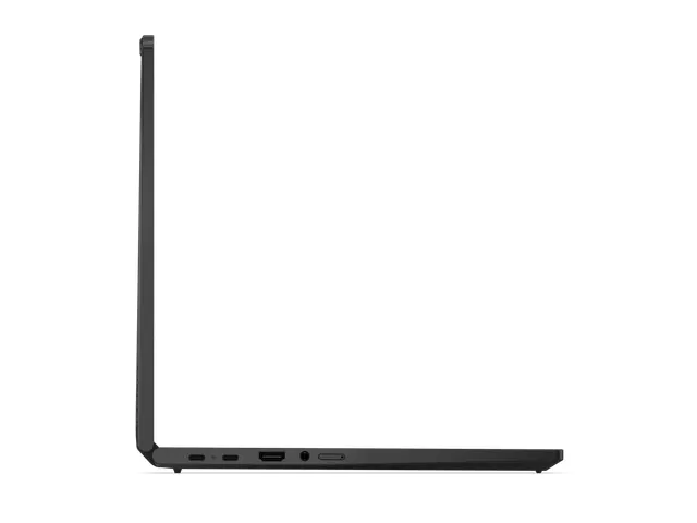 PC portable Lenovo ThinkPad T14s Intel Core Ultra 7 255U 14 inch noir