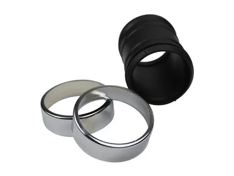 Nilfisk mof kit 38mm 22340900