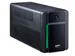 BackUPS BX - onduleur line-interactive - 2200VA, 230V - prises Schuko
