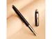 Vulpen SHEAFFER 100 E9370 M Coffee brown PVD gold