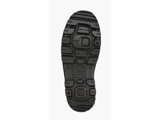 Dunlop Lp8Kl01 Bot 44 Vert