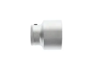32 46 Stekkerdoos 3/4 inch zeskant 46mm - 5