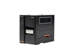 TJ-4522TN Industriële Labelprinter