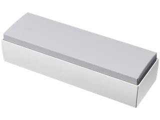 Whiteboardwisser Legamaster 120100 magnetisch in blister - 5