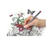 Fineliner Staedtler Pigment 308 0,05mm noir