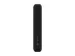 mophie Snap+ Powerstation, 10000 mAh, Draadloos opladen, Zwart