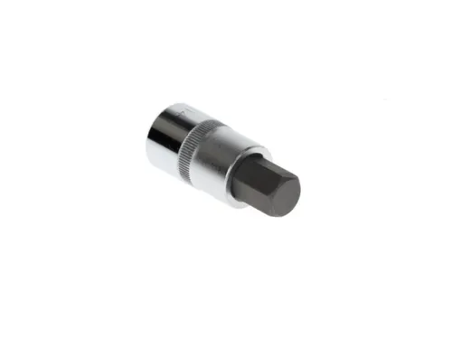 GEDORE R62551410 Schroevendraaierbit 1/2 inch 14mm lengte 55mm