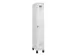 locker voor scheiding van kleding,HxBxD 1950x300x500mm,1vak