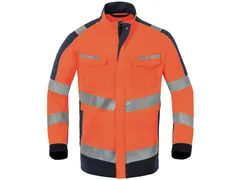 HAVEP 50169 jas - 50