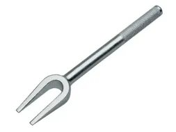 1.70/3 Scheidings- en bevestigingsvork 29mm
